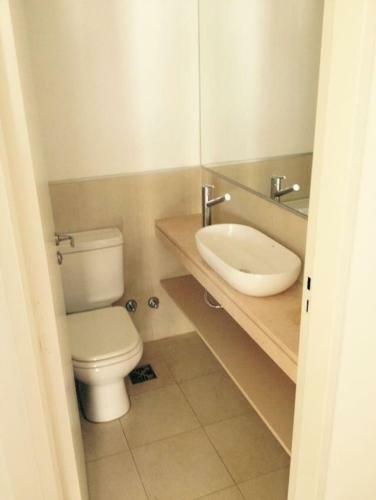 Apartamento Luxury ! 8th Floor-gym-pool Dryer Washing Machine!