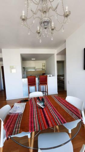 Apartamento Luxury ! 8th Floor-gym-pool Dryer Washing Machine!