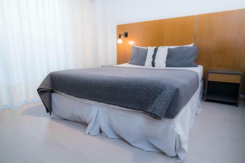 Boutique Apartments In Recoleta