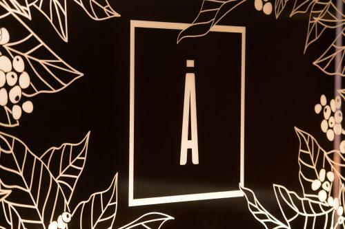 Boutique Apartments In Recoleta