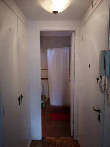 Apartamento Ag�ero Rent