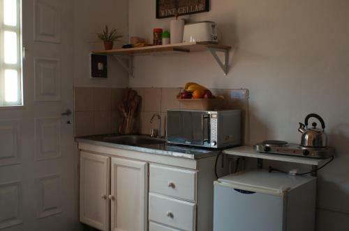 Casa Borges Aparts