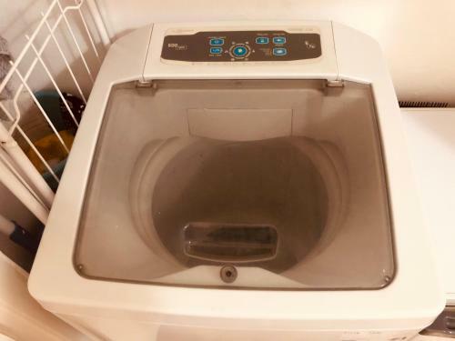 Apartamento Dulce Recoleta
