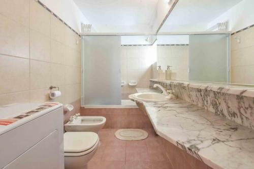 Apartment In Barrio Norte