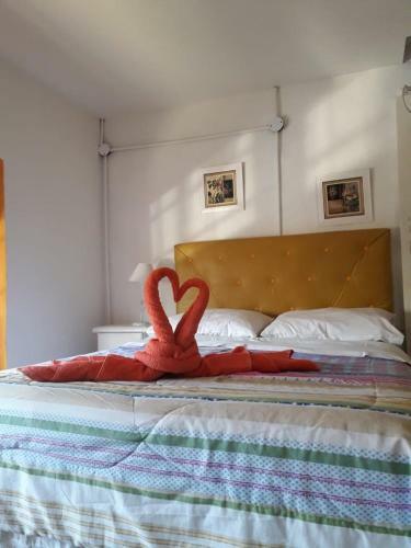 Apartamento Piran Loft