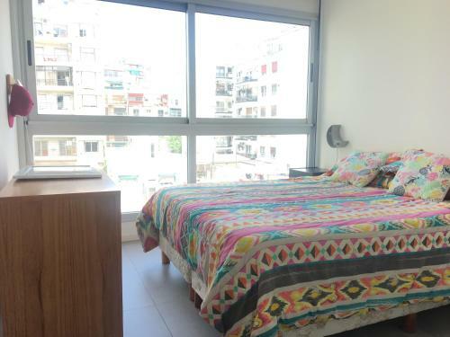 Soul Soho Apartment