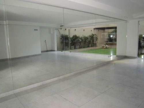 Apartamento Recoleta Departamento