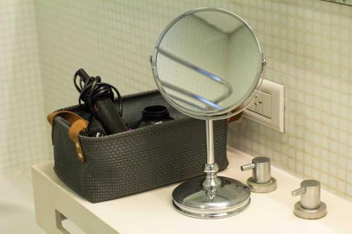 Apartamento Unique Studio In Palermo Hollywood