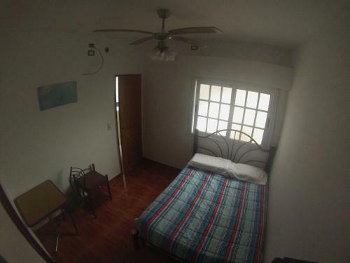 Hostelmo Hotel