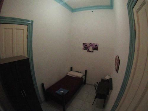 Hostelmo Hotel