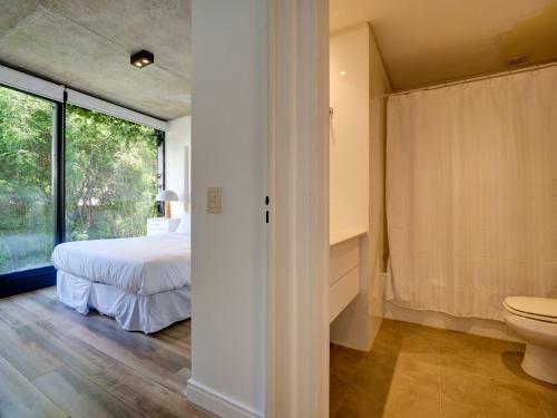 Apartamento Palermo Soho Lofts