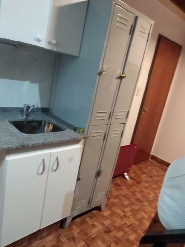 Hostal Hostel Congreso