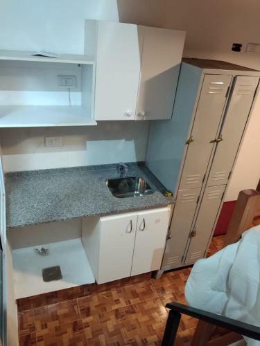 Hostal Hostel Congreso