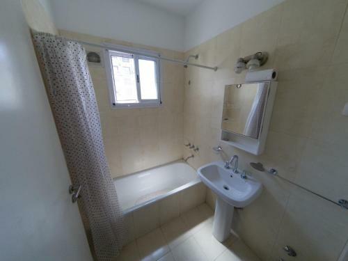 Apartamento Vicente Lopez 1747