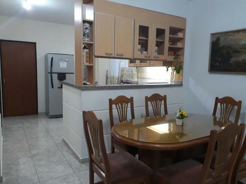 Apartamento Departamento Devoto 2 C