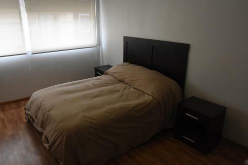 Apartamento Esmeralda Studio