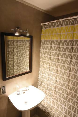 Apartamento Esmeralda Studio