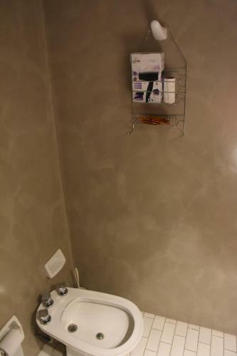 Apartamento Esmeralda Studio