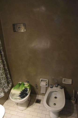 Apartamento Esmeralda Studio