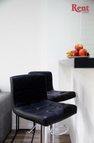 Apartamento Rent Caballito