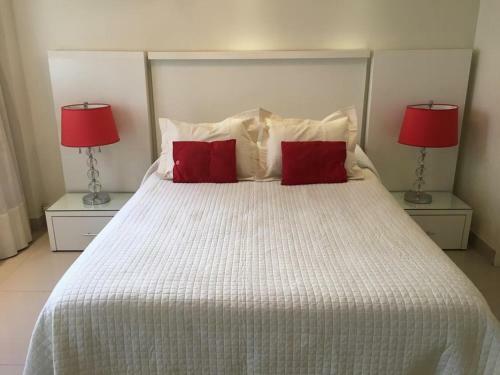 Apartamento Suipacha Apt, By Hart