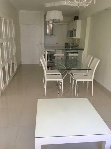 Apartamento Suipacha Apt, By Hart