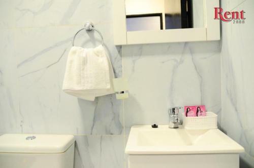 Apartamento Rent Palermo Bot�nico