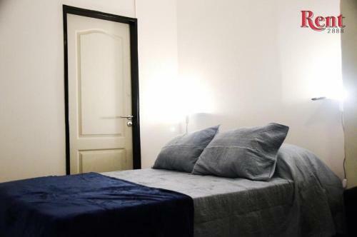 Apartamento Rent Palermo Bot�nico