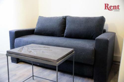 Apartamento Rent Palermo Bot�nico