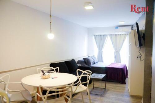 Apartamento Rent Palermo Bot�nico