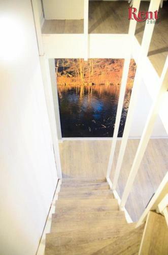 Apartamento Rent Palermo Bot�nico