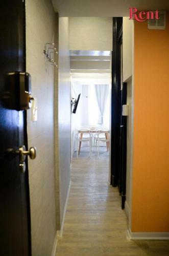 Apartamento Rent Palermo Bot�nico