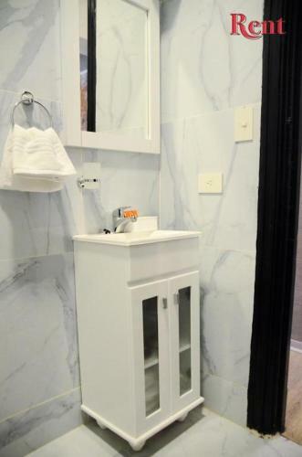 Apartamento Rent Palermo Bot�nico