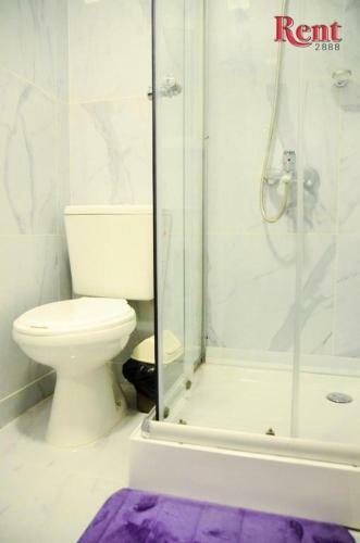 Apartamento Rent Palermo Bot�nico