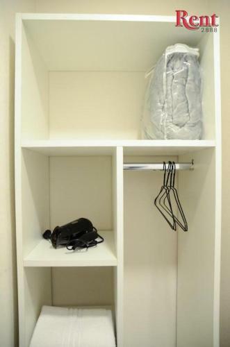 Apartamento Rent Palermo Bot�nico