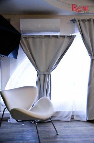 Apartamento Rent Palermo Bot�nico