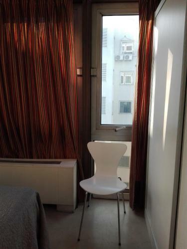 Apartamento Esmeralda Vista