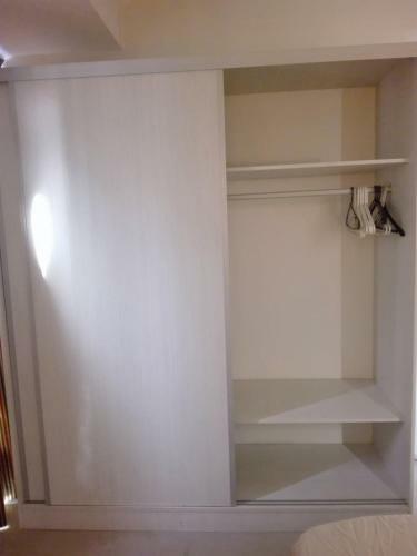 Apartamento Esmeralda Vista