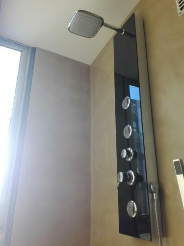 Apartamento Esmeralda Vista