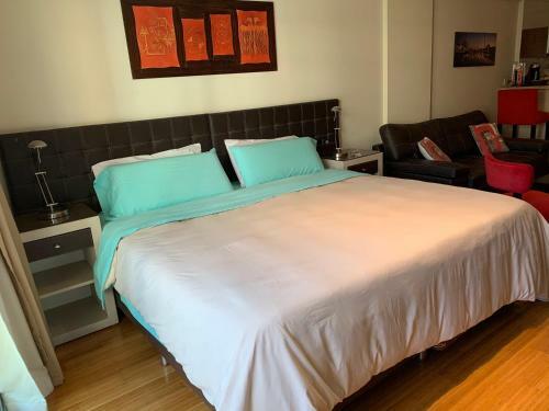 Siddhartha Apart Suites