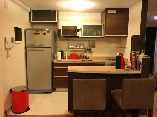 Siddhartha Apart Suites