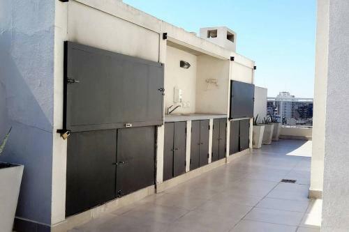 Siddhartha Apart Suites