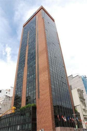 Apartamento Obelisco Tower