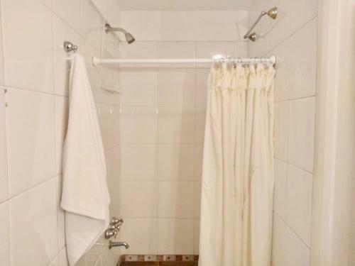 Apartamento Recoleta Ateneo