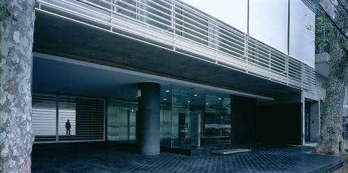 Apartamento Loft Duplex Palermo Hollywood, Buenos Aires