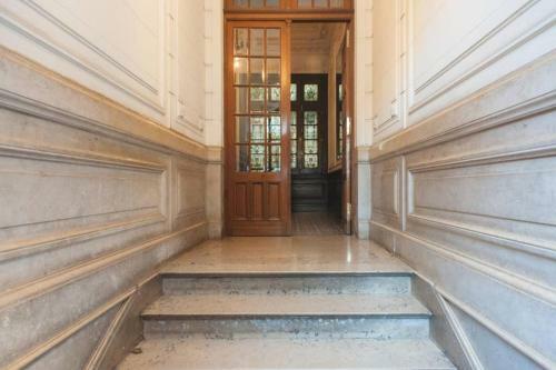 Apartamento Loft Especial En San Telmo