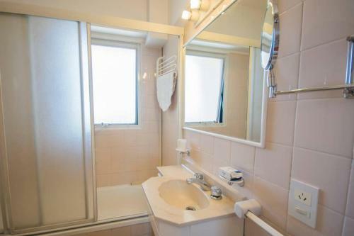 Apartment In Belgrano