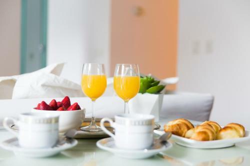 Faena Exclusive - Apartamento En Residencias Faena