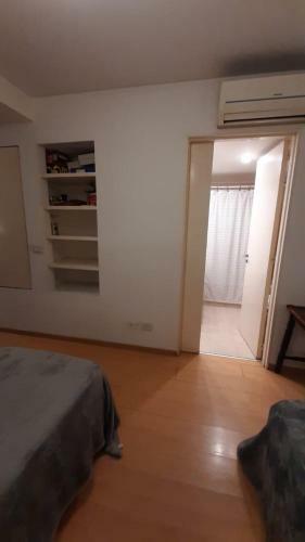 Apartamento Palermo. Bulnes Y Honduras