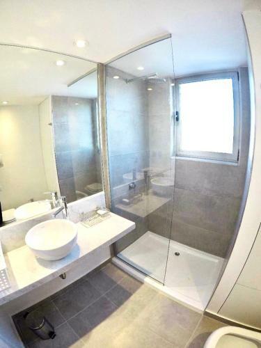 Apartamento Palermo Hollywood Vip